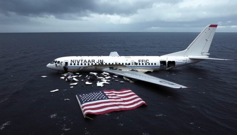JFK Jr Crash: What Happened and Who Inherited His Money