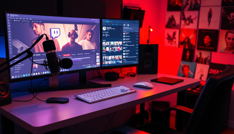 Sasha Grey Now: Her Career, Music, and Twitch Life